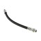 Centric Parts Brake Hose, 150.10305 150.10305 - alternate 3
